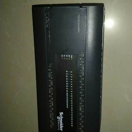 【询价】218系列TM218LDA40DRN.功能正常适用