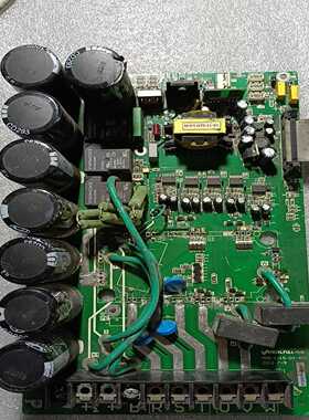 变频器驱动板MPB-I015-04-X01