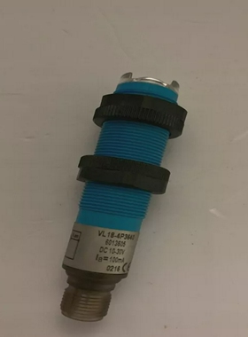 SICKVL18-4P3640,VL184P364060138605