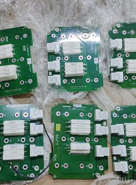 CCAP-4521 TCAP-2531 TCAP-6541议价商品