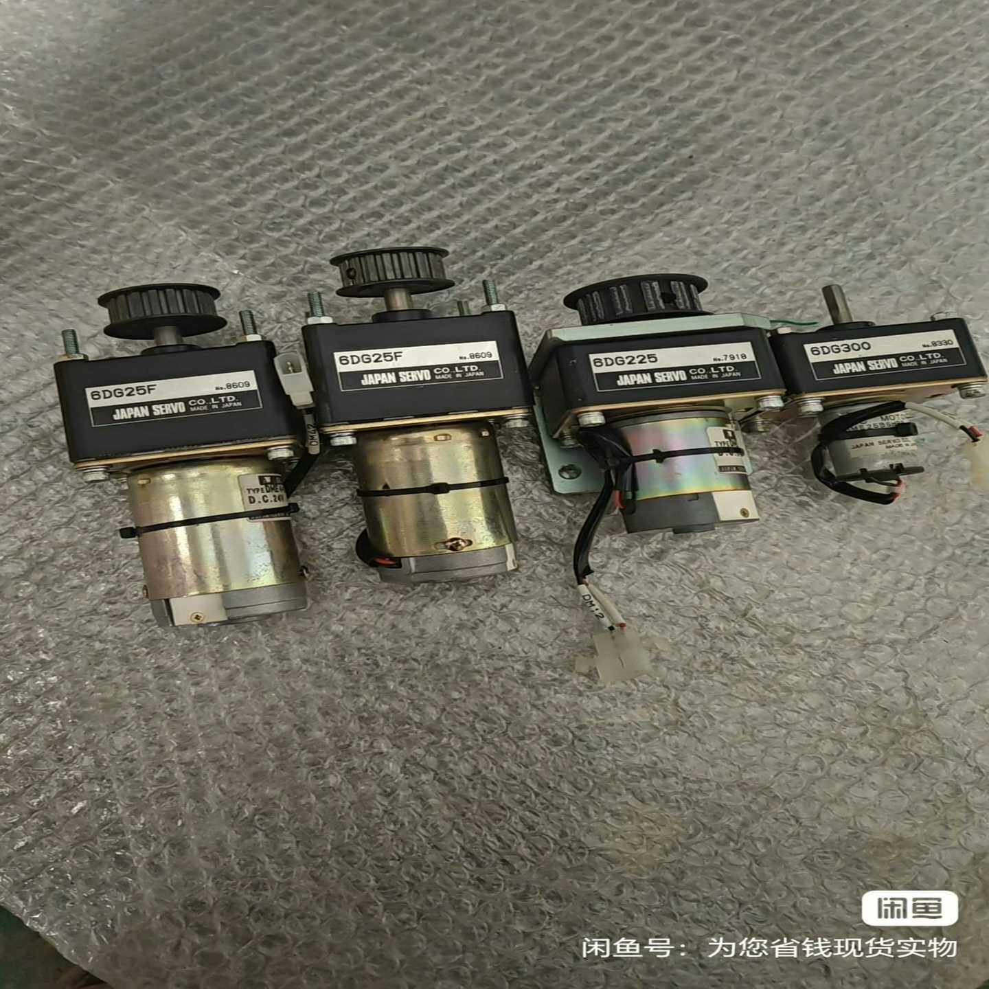 询价DME44B6HFPB/DME25B6HFPB/DM