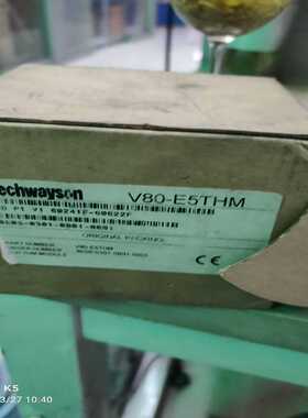 议价V80-E5THM有一个，全新正品原包装，一个120元，包顺