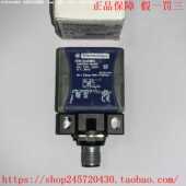 XS9C2A2A1M12XS9C2A2A2M12XS9C4A2A1P20 2A2P20特勒美科传感器