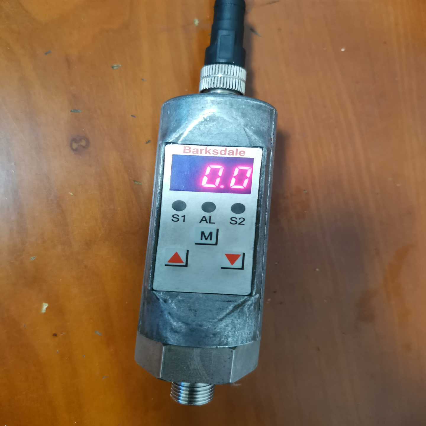 PM50CSE120，功能，！询价