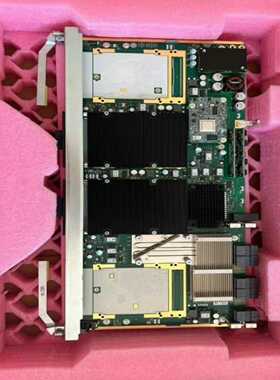 询价TNV4SXCL，OSN9800M24配套160GVC3/