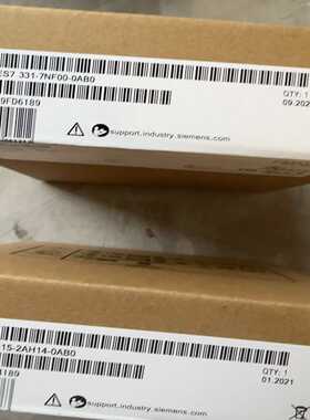 华兴驱动器两台，SPM3500~询价