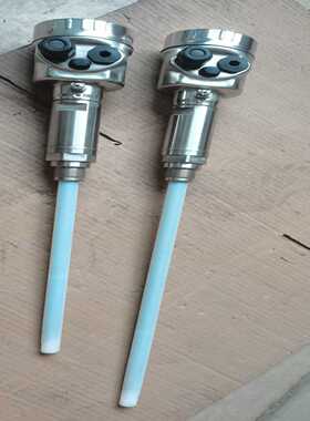 VEGACAP64德国威格电容式料位计，型号CP64.C询价