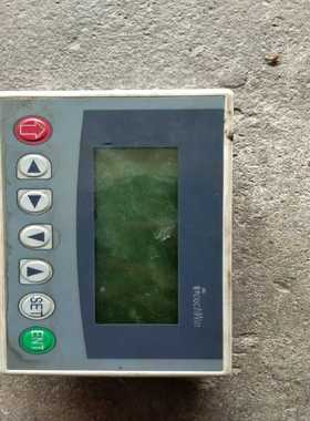 ouchWin，的，功能，联系，真诚合作，【询价】