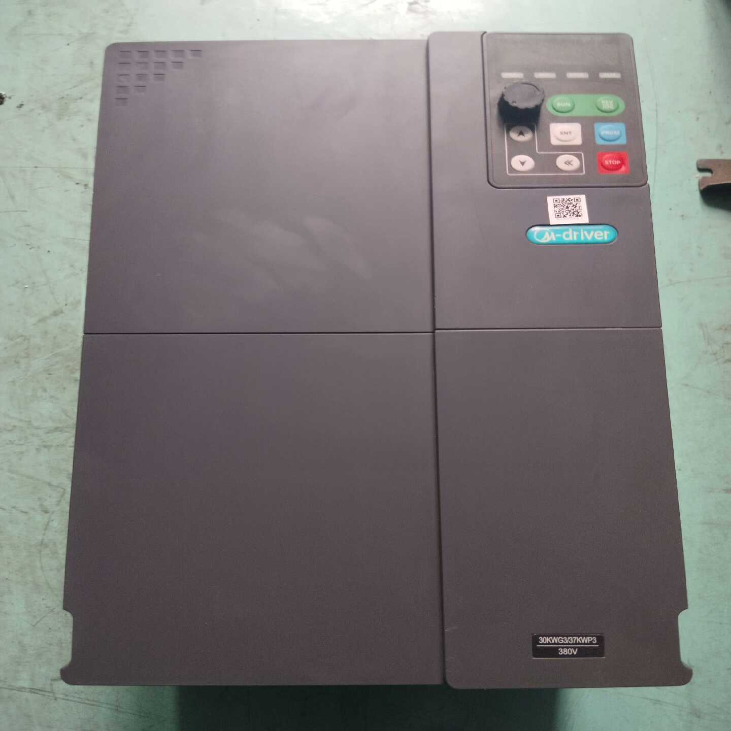 变频器M300-C0300G3，30KW/37KW，询价