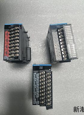 汇川PLC GL10-4ADGL10-4DAGL10-4议价商品