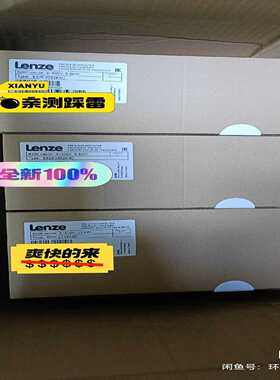 E82EV552-4CE82EV552K4CE82EV5询价