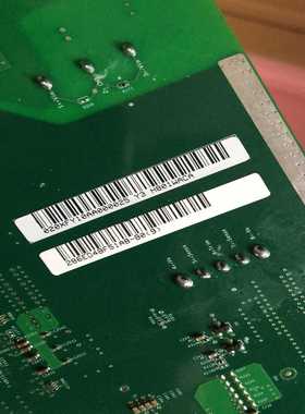 华为WACA 无线控制器板 H801WACA MA5680T~议价