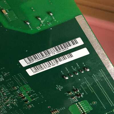 华为WACA 无线控制器板 H801WACA MA5680T