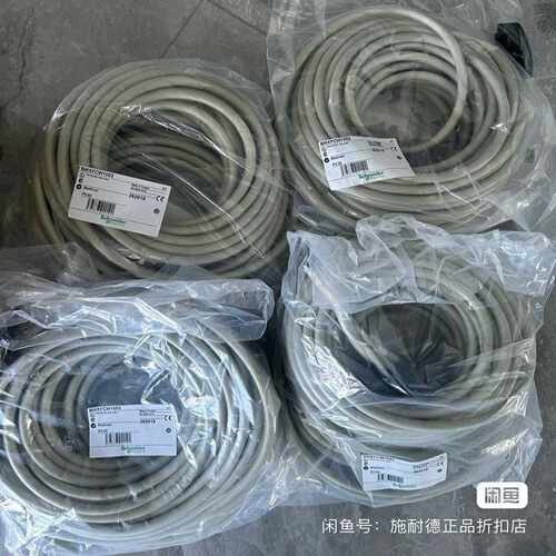 BMXFCA502  ~询价