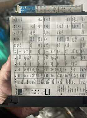 MULTI-4C/LPCLE RS232 Verr.1.2~询价