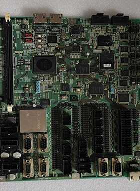 TELTokyoElectron主板--议价商品