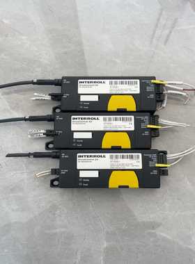 英特诺电筒控制卡DriveControl20。lN-议价