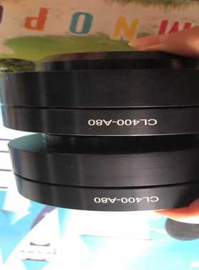 询价激光准直器（4.10）光学镜头焦距400mmCL400-A