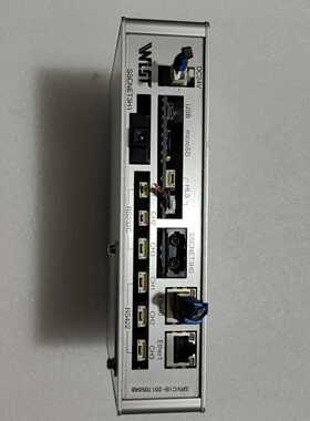 询价~WiST控制器，SRVC1B一201705048，SSCNE