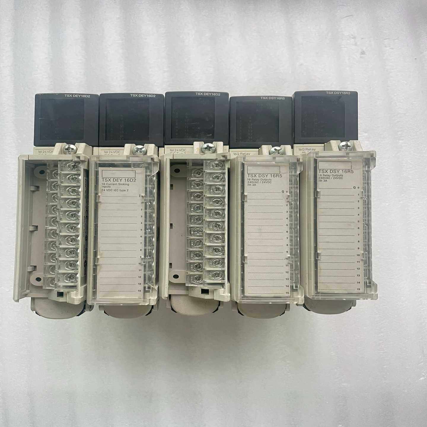 询价TSXDSY16R5议价