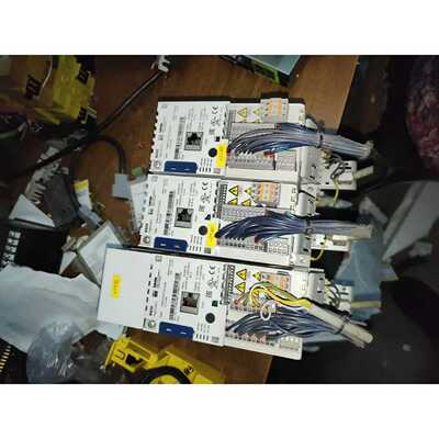 议价84V75120功能正常包好