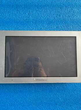 普洛菲斯GP-4501TPFXGP4501TAD【询价】