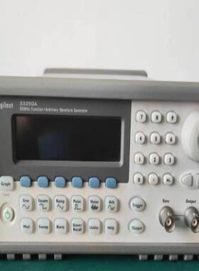 询价是德科技Keysight，53132A每秒12位，150ps