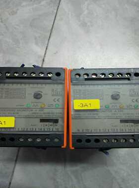 德易福门ifm控制器 DA0038  有两个啊 ~询价