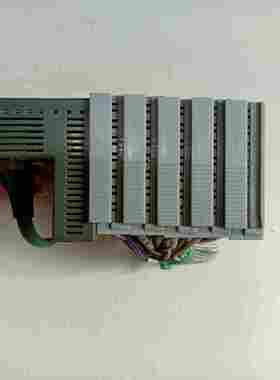 日本进口电磁阀SY3120-SLZD-M5，正~议价