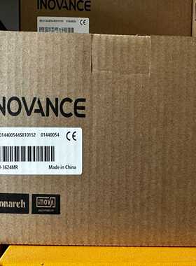 汇川PLCH3U-3624MR询价