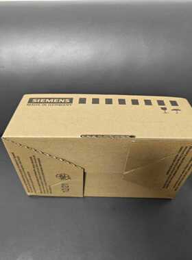 AF060-05-S2-P2太弗精密行星减速器带包询价