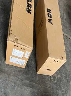 议价全新闲置变频器51045kw510-01-0