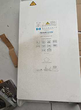 询价~POWERUNITS  UV电源 控制器如图，功