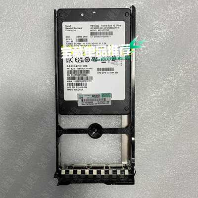 华为TNF5SL64D，OSN1800V   2路STM-6