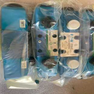 124顿威格士 DG4V 星慕电子