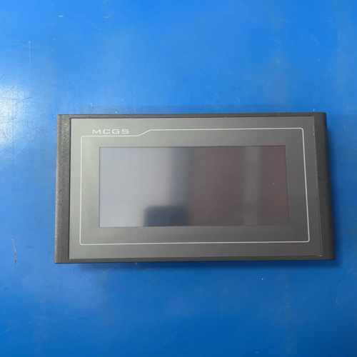 mcgsTpc/昆仑通泰触摸屏TPC7022Et，原装正品拆--议价商品