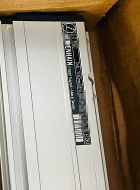 询价海德汉lf183C17402um高精度系列