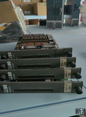 ABB贝利卡件IMSED01实物拍摄议价议价商品