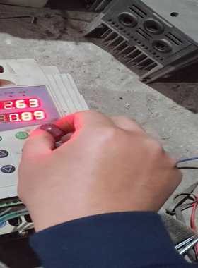 金田变频器JTE330-SKA004G3--议价商品