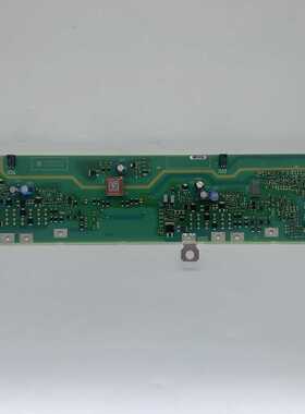 A5E02630231S120变频器驱动板IGD触发拍前询价