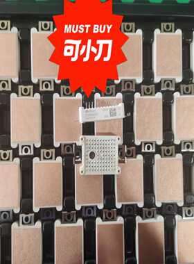 询价~变频器IGBT模块FS30R06W1E3/FS50R06W1