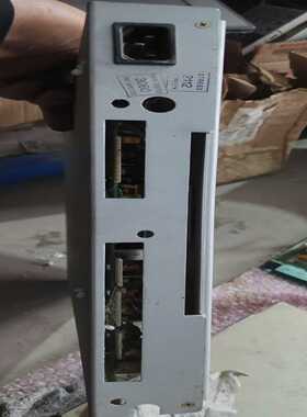 议价511665-75805-卡件电源适用