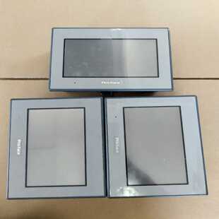 9新普洛菲斯触摸屏GC-4408W  PFXGE44~询价