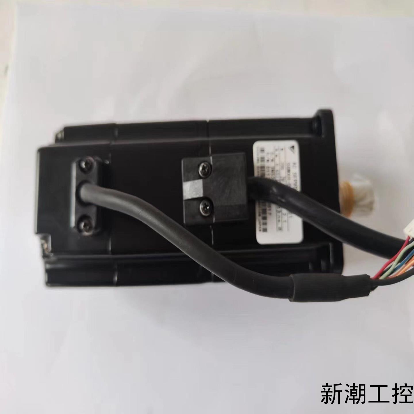 SGMAH-02A1A-SM21安川伺服电机图片是实物议价商品