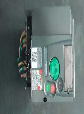 施耐得变频器ATV310HU22N4A和ATV310HU15询价