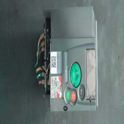 施耐得变频器ATV310HU22N4A和ATV310HU15询价