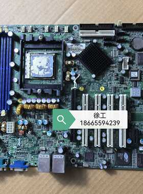 TYANS2865主板AMD主板S2865G2NR(胖胖商铺）