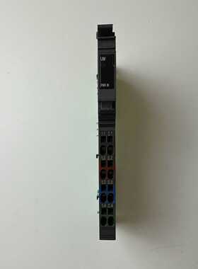 菲尼克斯2861331IBIL24PWRIN-P--议价商品