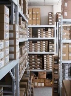 数控伺服电机 HC352SW-A42  质保一年