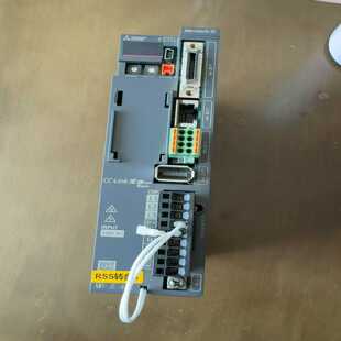 询价MR 40C一个功能私信议价